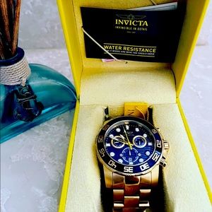 Completely new with pappers for only